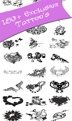 My Name Tattoo Pics  Tattoo M