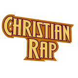 Christian Rap icon