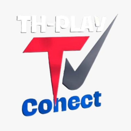 TH-CONECT