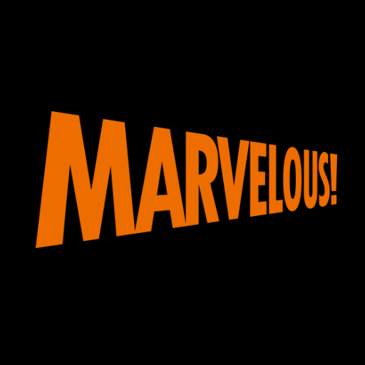 Android Apps by Marvelous Inc. on Google Play
