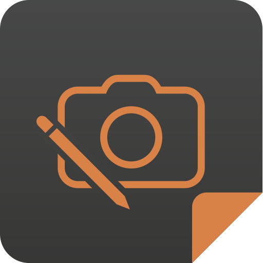 Notecam Apps On Google Play