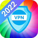 VPN Pro: Unlimited Bandwidth 4.9 Downloader