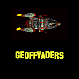 GeoffVaders icon