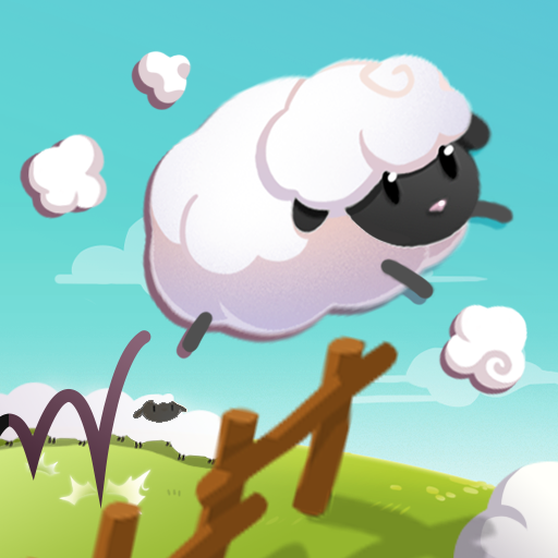Idle Sheep Town Download on Windows