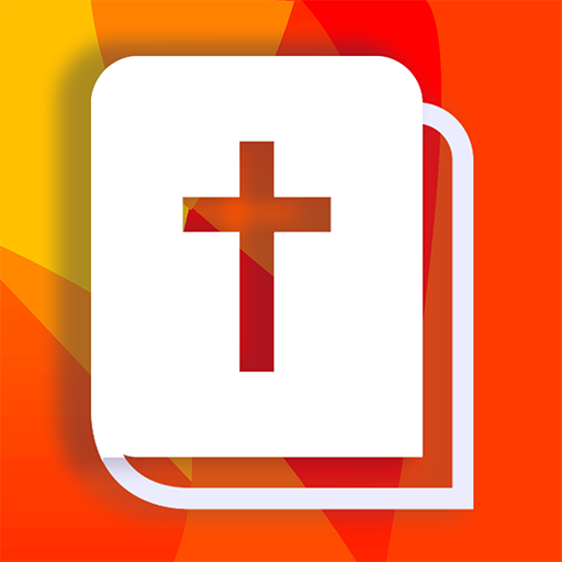 Bíblia católica em áudio Scarica su Windows