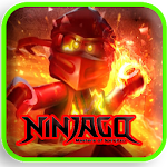 Cover Image of 下载 New Walkthrough Ninjagoo: Tournament Tricks 2020 5.2 APK