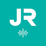 John Reed Radio