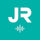 John Reed Radio ดาวน์โหลดบน Windows