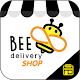 Bee Shop บีช็อป Windows'ta İndir