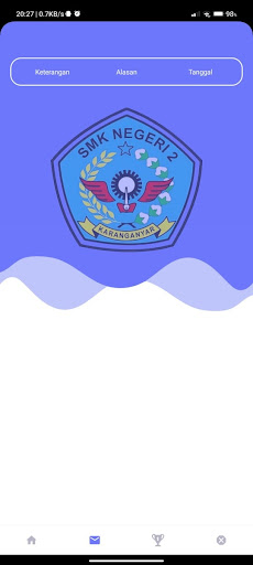 e-MLEBU Screen 2