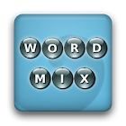 Word Mix ™ 2.0.7