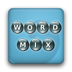 Word Mix ™ MOD