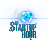 The Startup Hour icon