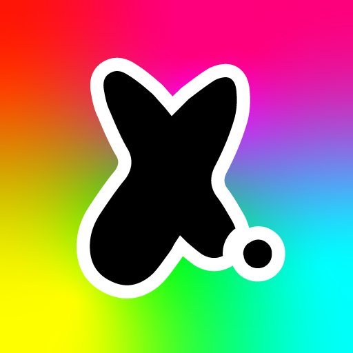 FLX Mastercard® & Savings app logo