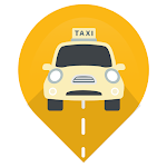 Cover Image of Download Go Rideshare  APK