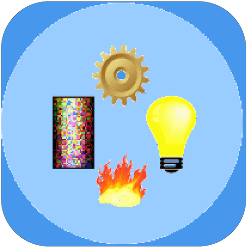 EnergyCycles logo