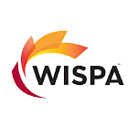 WISPA Mobile App Apk