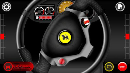 OUTLET Voiture Télécommandée F1 Ferrari Italia 150 (Sans emballage ) -  XperDiscount