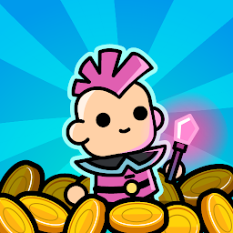 Punko.io: Roguelike TD Mod Apk