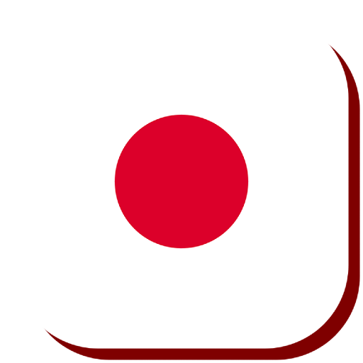 Japan Radios: FM Stations logo