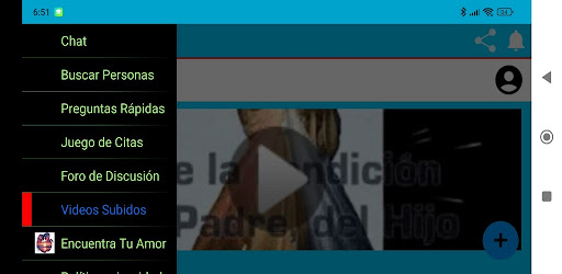 Citas VIP
