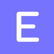ERPNext Mobile  Icon