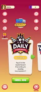 Ludo Champ Super Star Champion - Apps on Google Play