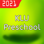 Cover Image of ดาวน์โหลด KLU Preschool  APK