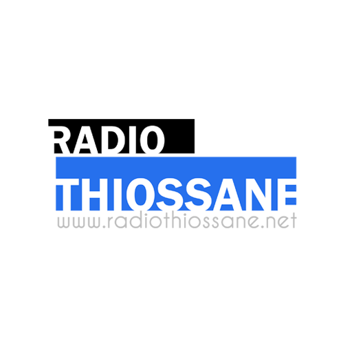 Radio Thiossane ดาวน์โหลดบน Windows