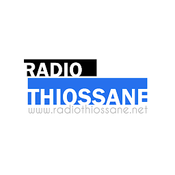 Icon image Radio Thiossane