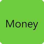 Cover Image of Tải xuống Pickup Money Game  APK