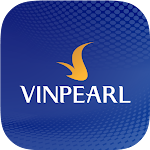 Cover Image of Download MyVinpearl  APK