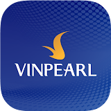 MyVinpearl icon