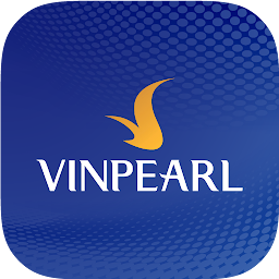 Icon image MyVinpearl