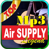 All Songs Air Supply Mp3 icon