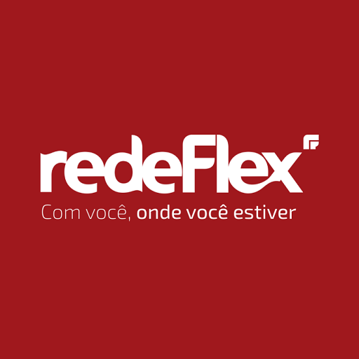 Redeflex - on Google Play
