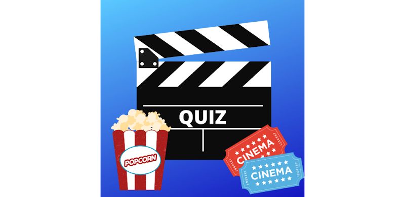 Guess the Movie Quiz 2021