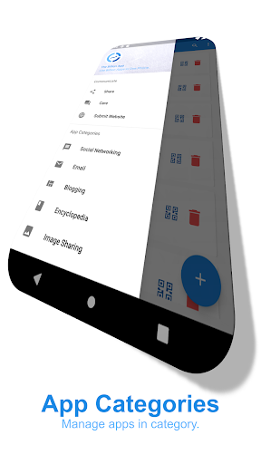 The Billion App : Use Billion Screen 3