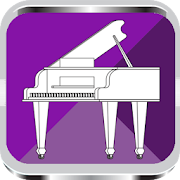 Top 48 Lifestyle Apps Like How to play piano 2020 - Best Alternatives