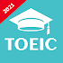TOEIC Exam - Free TOEIC Test 2021 - New Format2.2.1