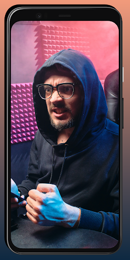 Random Password Generator