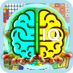 Mind and Skill Games For Everyone Apk