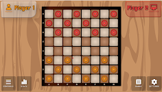 Circular Logic Games - Screenshot 3
