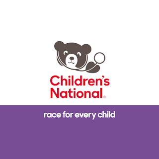 Race for Every Child apk
