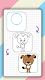 screenshot of How to draw cute animals step 