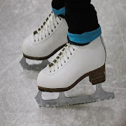 Figure Skating World News - ISU , USFSA , WFSC