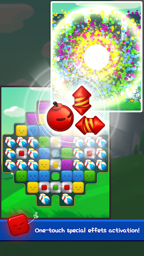 2.Match Screen 3