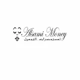Alsami Money icon