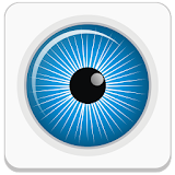 Nice Eyes Color Changer icon
