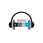 Cover Image of 下载 Radio Yoni  APK